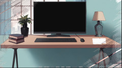 Wickedgammes studio: Hırsın gölgeleri (bölüm 36)