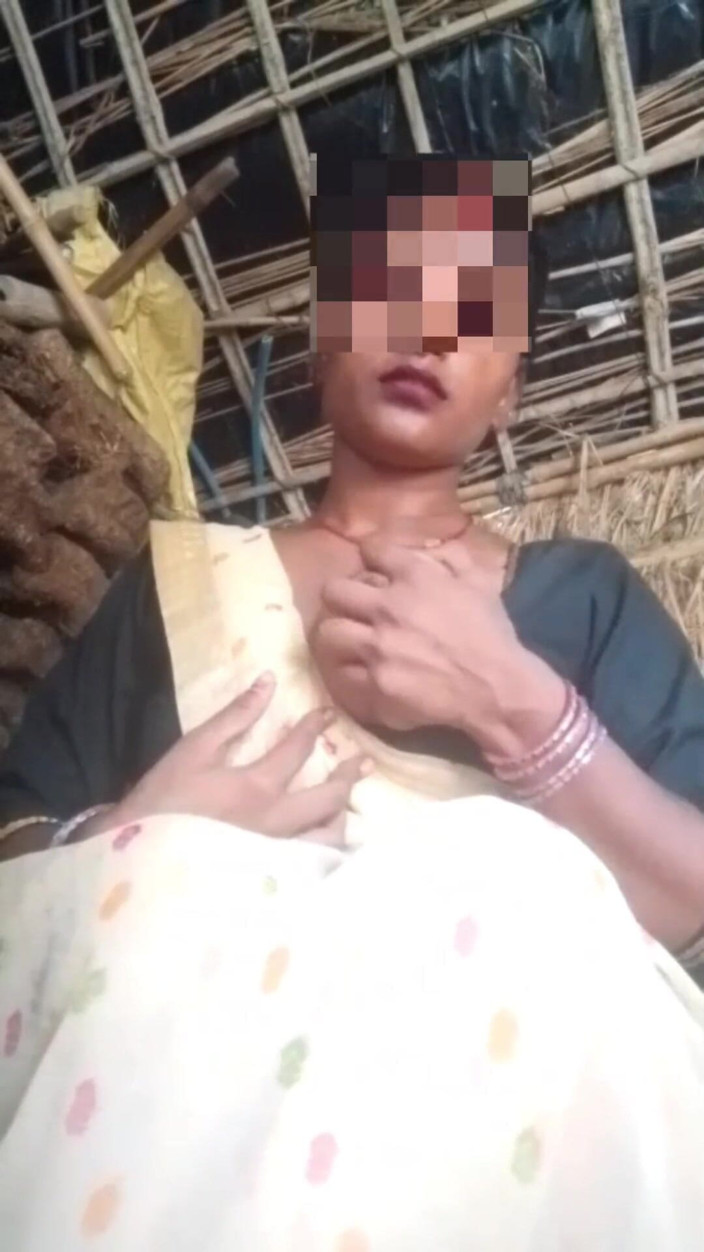 RJ NISHA: Я достала сливки