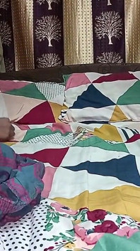 Meia-noite pooja bhabhi sexo vídeos