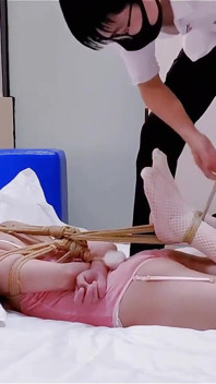 Tight Binding and Bathtub Temptation