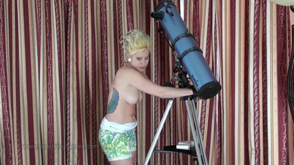 Spanking Server: Kate bb bici