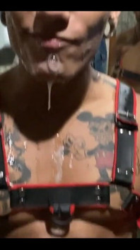 Cumming Soon!