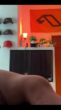 First Livestream
