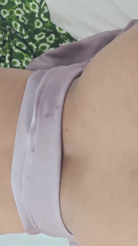 Desi Girl Blog Video Jungle Sex Outdoor Video