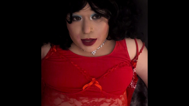 Tongue Lashor 69:  Zunge lashor 69 video