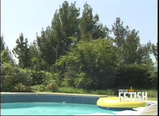 Kings Of Fetish: Mamei sexy cu țâțe mari îi place gustul spermei