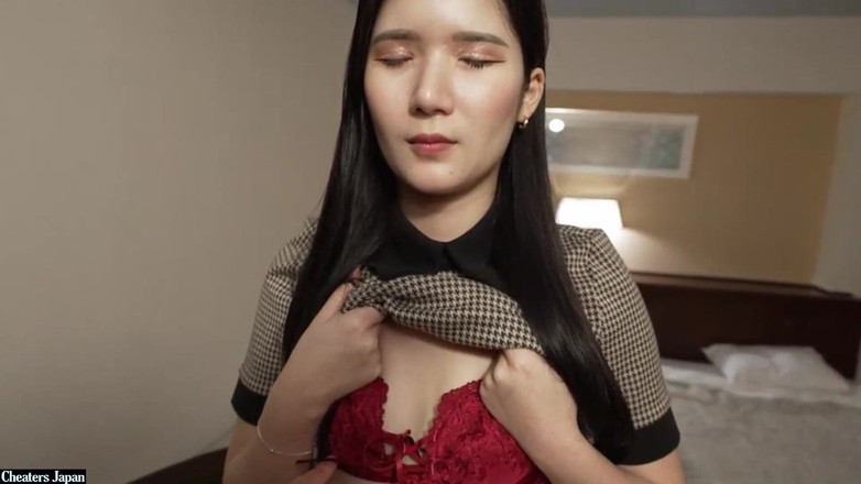 Sky Angel: Asiatischer engel 28000