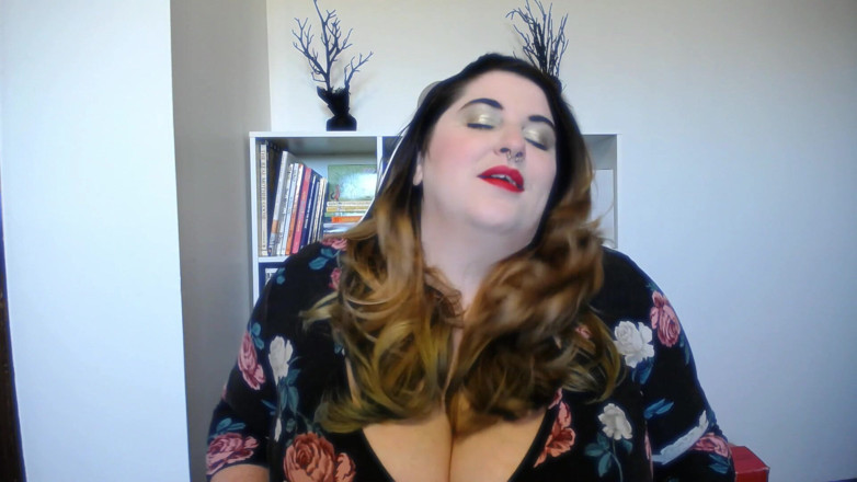 goddessjoules: Slave Tasks 13 Travel Edition