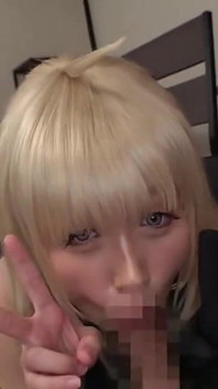 nipp003さん