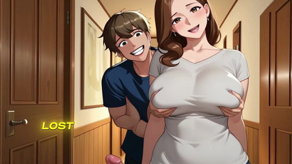 PrivateTouchTapes: Aldatan evli kadın zevk