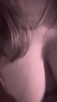 Forbidden Fantasy Part 1: Wet Dream About Stepmom