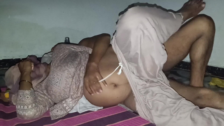 Bhabhi UP: Bhabhi Desi India