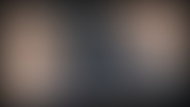 Locked due to age restriction