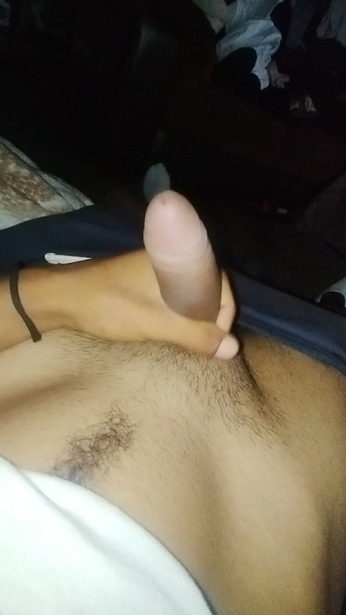 AlexAlejandro13: Velký Péro