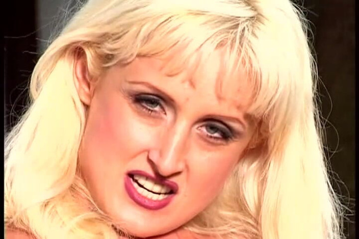 Perv Milfs n Teens: Všechny Pissed Off - Perv milfs n Teens