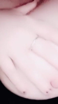 Handsy