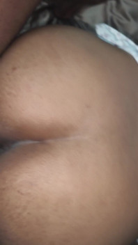 Indisch Telugu Desi collagemeisje geneukt in lodge seksvideo's