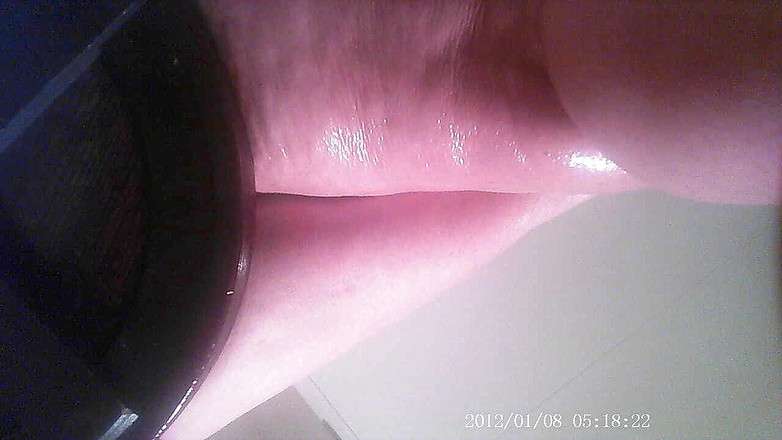 MisS Angel: Zpod mého pohledu na sukni