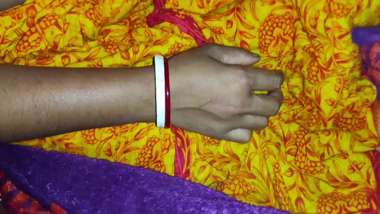 Dogrupali69: Aku dan kakak iparku