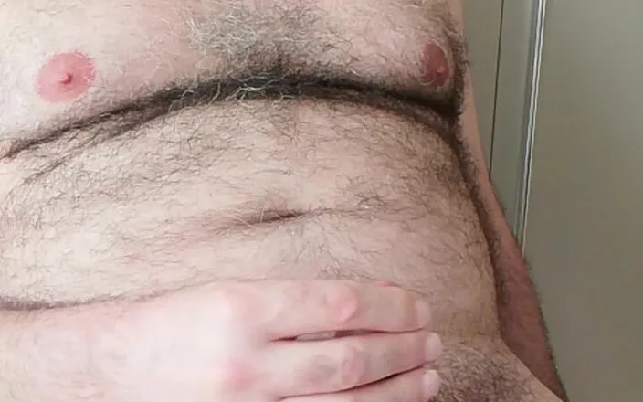 Setesesso7: I'm Looking for Someone Good at Giving Blowjobs