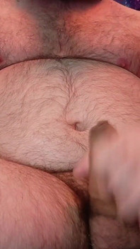 Sessão De Nov 16th 2025