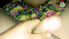 Lubnawife: 德西女大学生性交