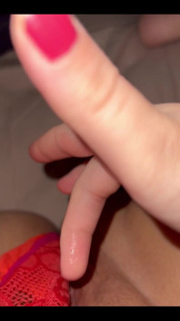 Pussy