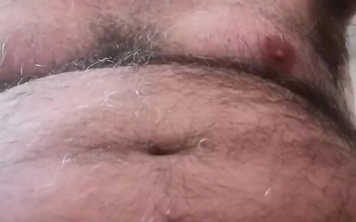 Setesesso7: Mermer kadar büyük ve sert olan yarağımı emip yutmanızı istiyorum