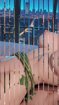 Vine Futa Goddess Lap Straddle Tease: High Resolution Slideshow
