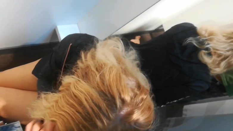 Selena701: Selenas blowjob-spiele