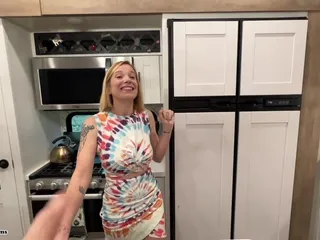 Stepmom's Evil Plan to Bully Her Stepson - Jane Cane