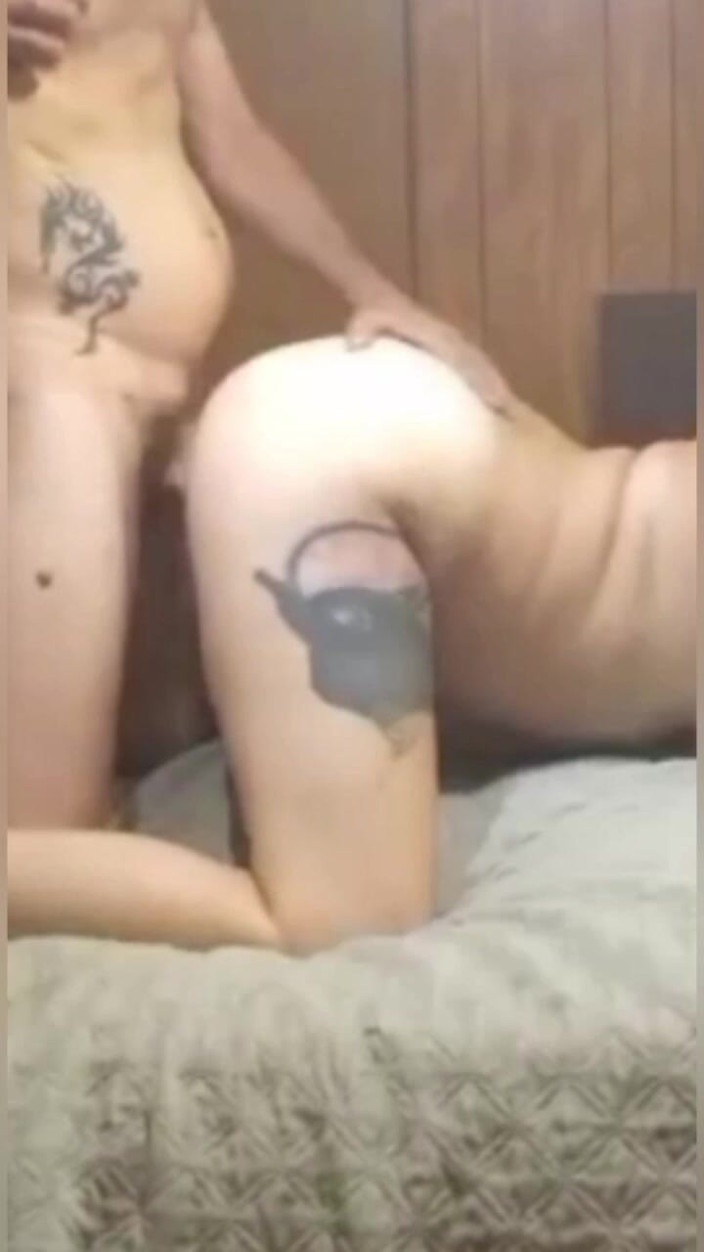 JolisaXXX: Ehefrau cumshot-zusammenstellung