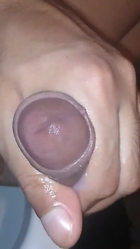我手里有