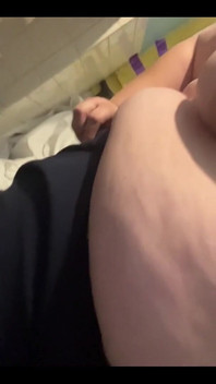 Paski BBW