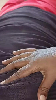 Episodio 2 - chica universitaria masturbándose