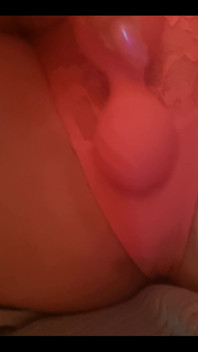 2613592261