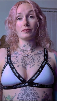 Cruel Gym Trainer Humiliates You Into Submission