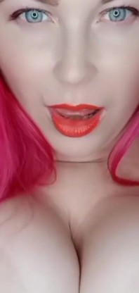 Whitekitten 1