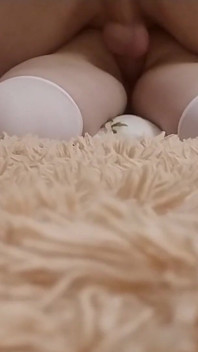 Sledujte výběr nejžhavějších porno scén až do konce