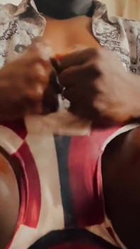 BBC Ripping Boxers