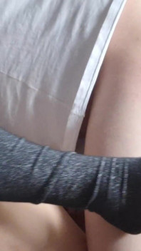 Quick Sex MILF and Husband