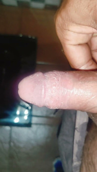 Desi Devil's 2