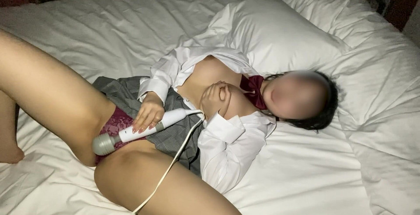 Rinyun_couple: Eu quero que você se sinta bem vendo Rinka se...