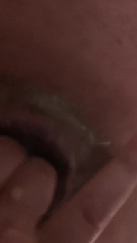 Amateur-analtraining