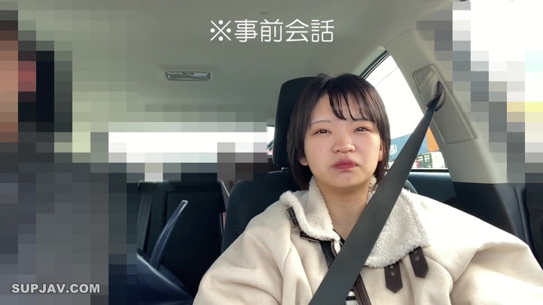 Asian happy ending: Asian Angel 21373