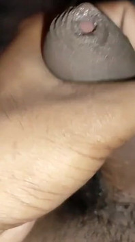 Indian Gay Blowjob Indian Gay Boys Indian College Boys Sex Indian Daddies
