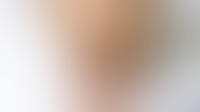 Locked due to age restriction