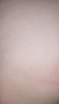 Youngenglishbbw bbc nata4sex al aire libre azotando mi culo gordo