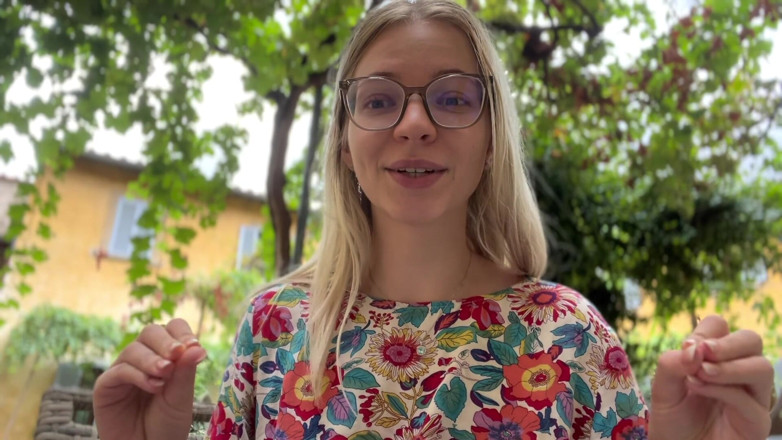 Goddess_Bella_Rae: Vše, co potřebujete vědět o zápletce CFNM