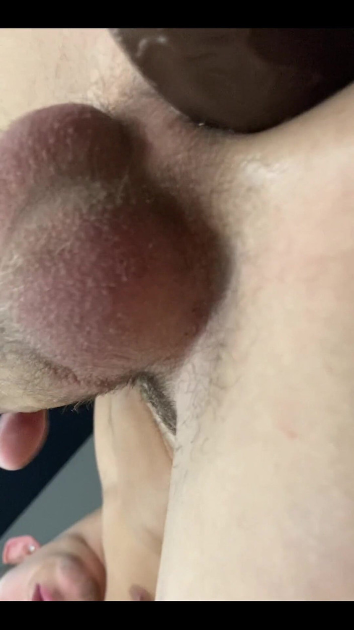 Zane Kazan: Kar tavşanı gibi zıplıyor